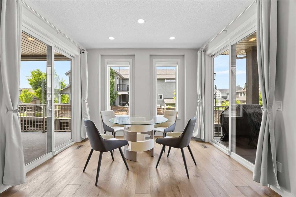 338 Shawnee Boulevard Sw, Calgary, AB