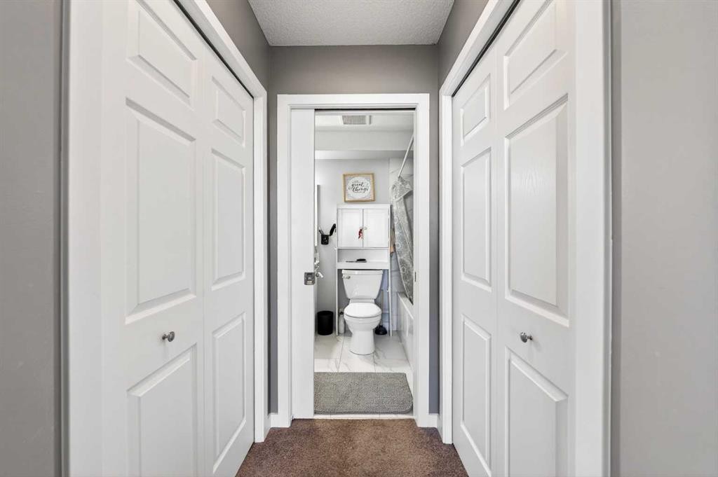391 Country Hills Place Nw, Calgary, AB