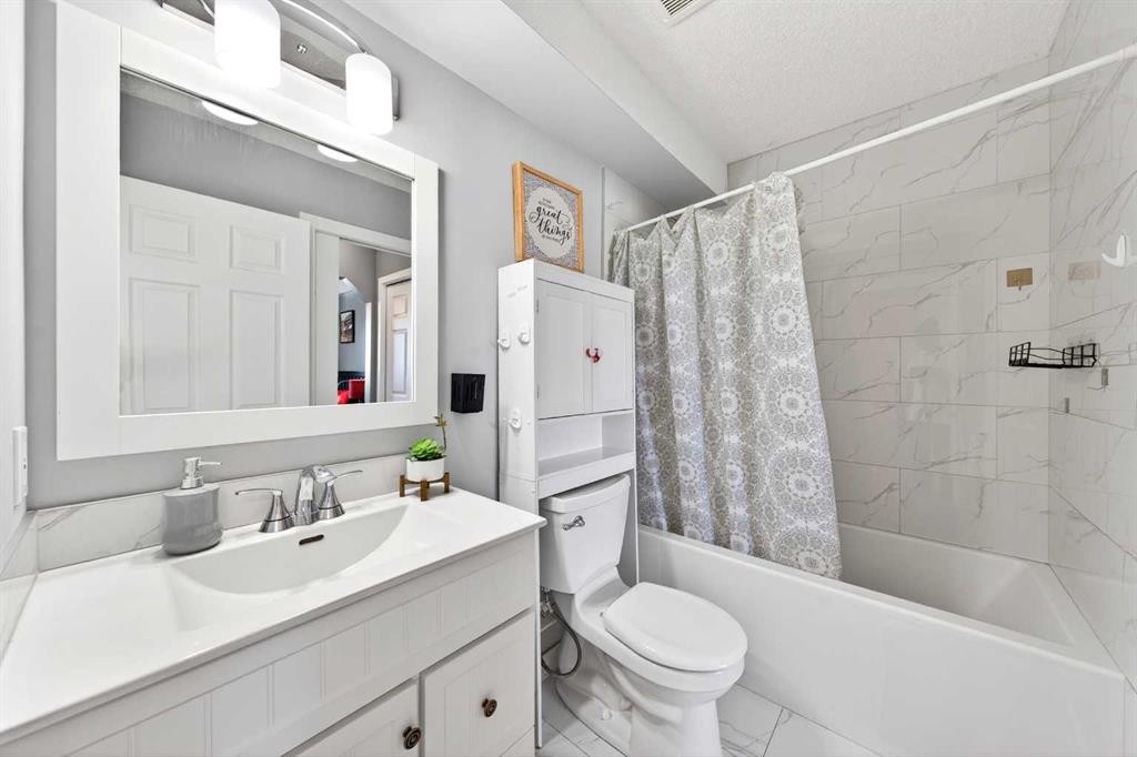 391 Country Hills Place Nw, Calgary, AB