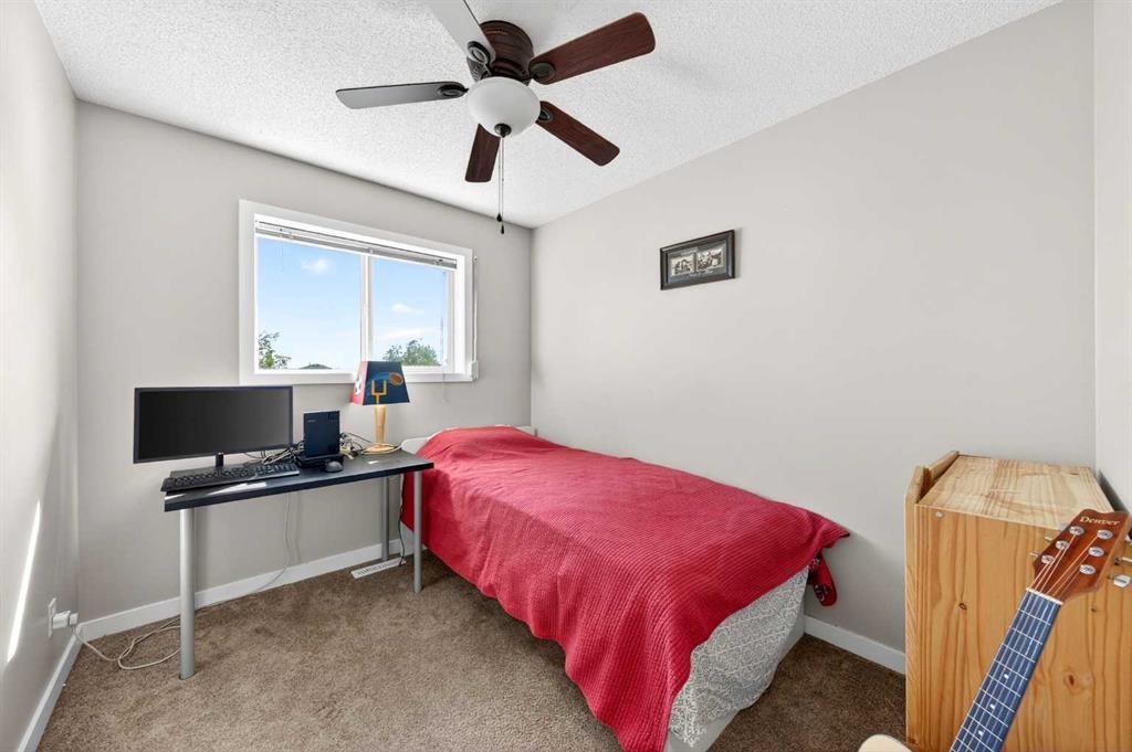 391 Country Hills Place Nw, Calgary, AB
