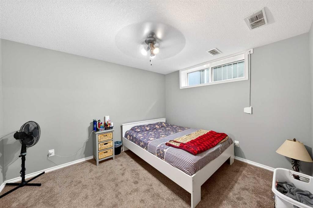 391 Country Hills Place Nw, Calgary, AB