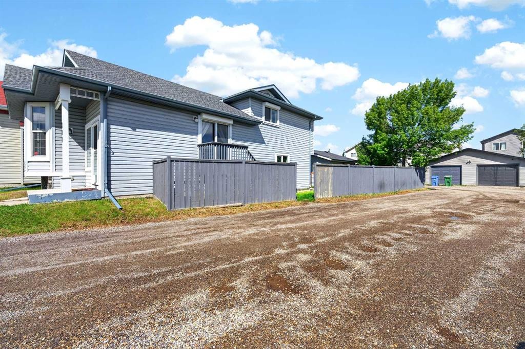 391 Country Hills Place Nw, Calgary, AB