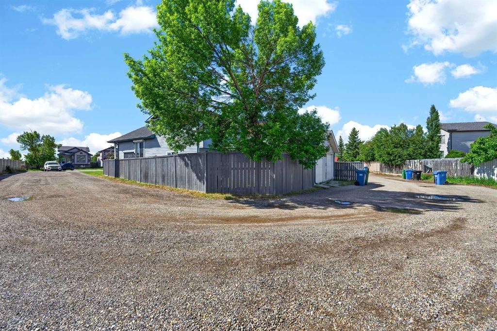 391 Country Hills Place Nw, Calgary, AB
