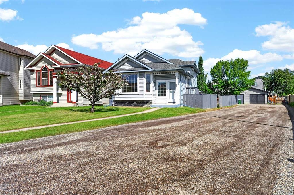 391 Country Hills Place Nw, Calgary, AB