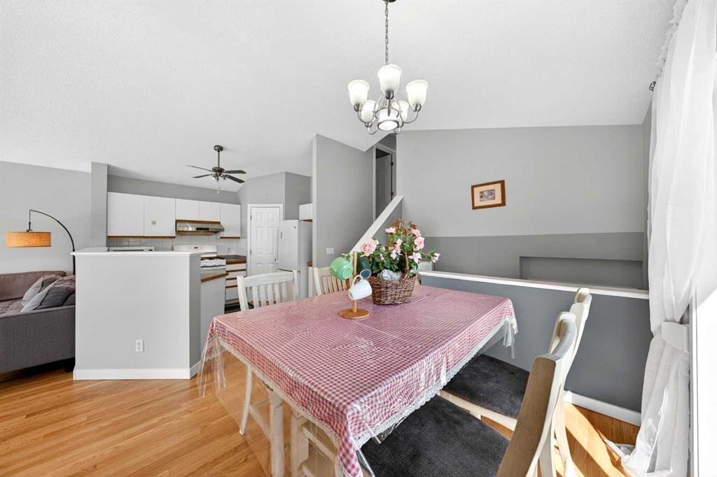 391 Country Hills Place Nw, Calgary, AB