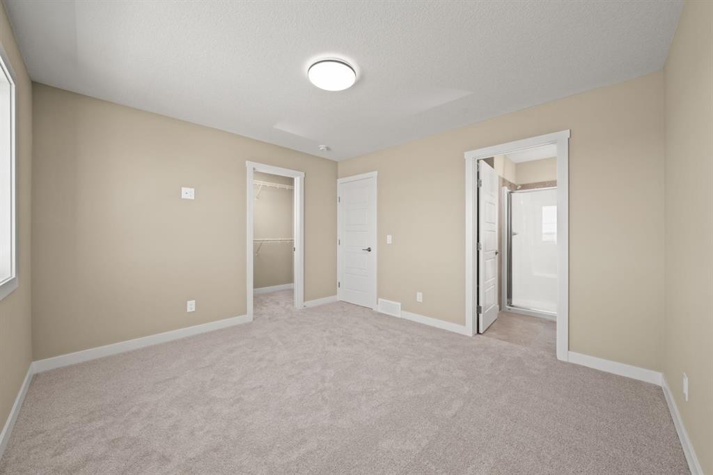 676 Sora Boulevard Se, Calgary, AB