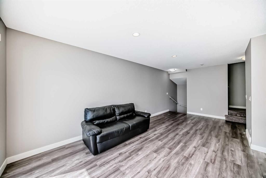 201 Evanston Manor Nw, Calgary, AB