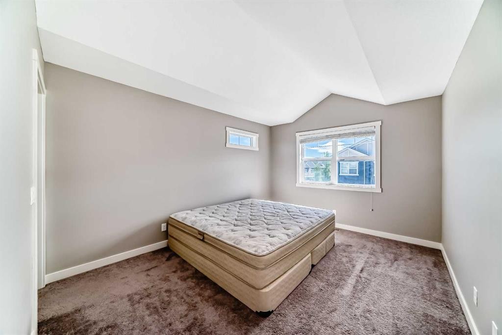 201 Evanston Manor Nw, Calgary, AB