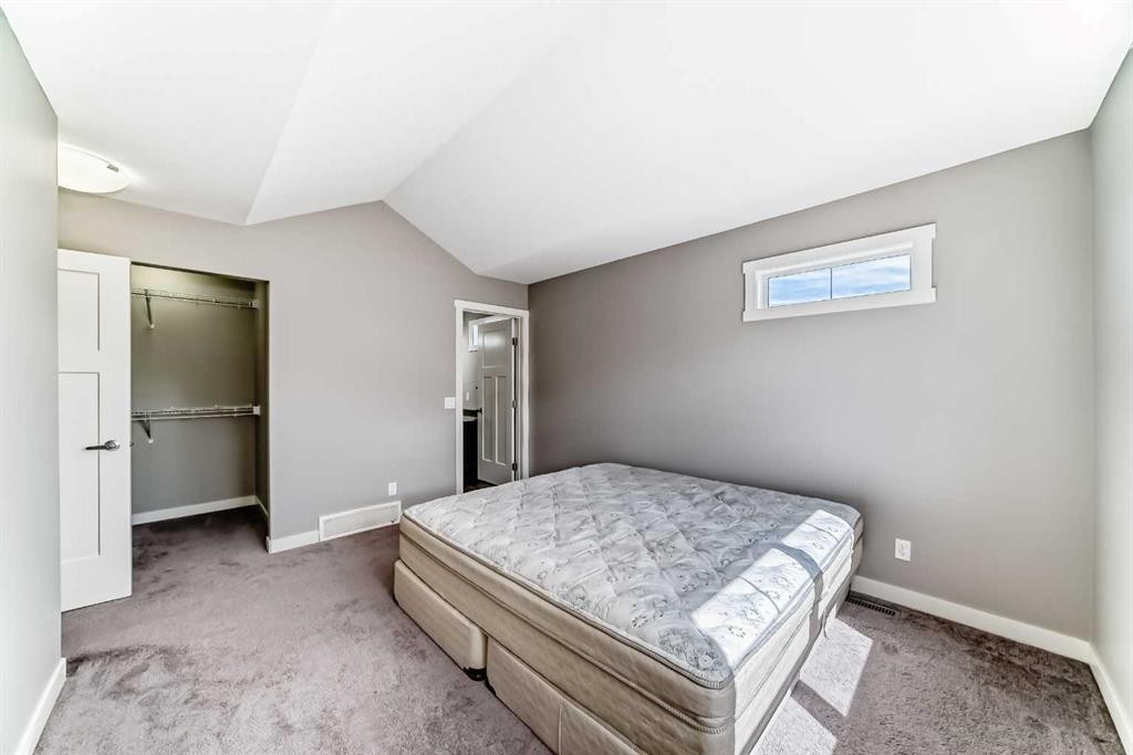 201 Evanston Manor Nw, Calgary, AB