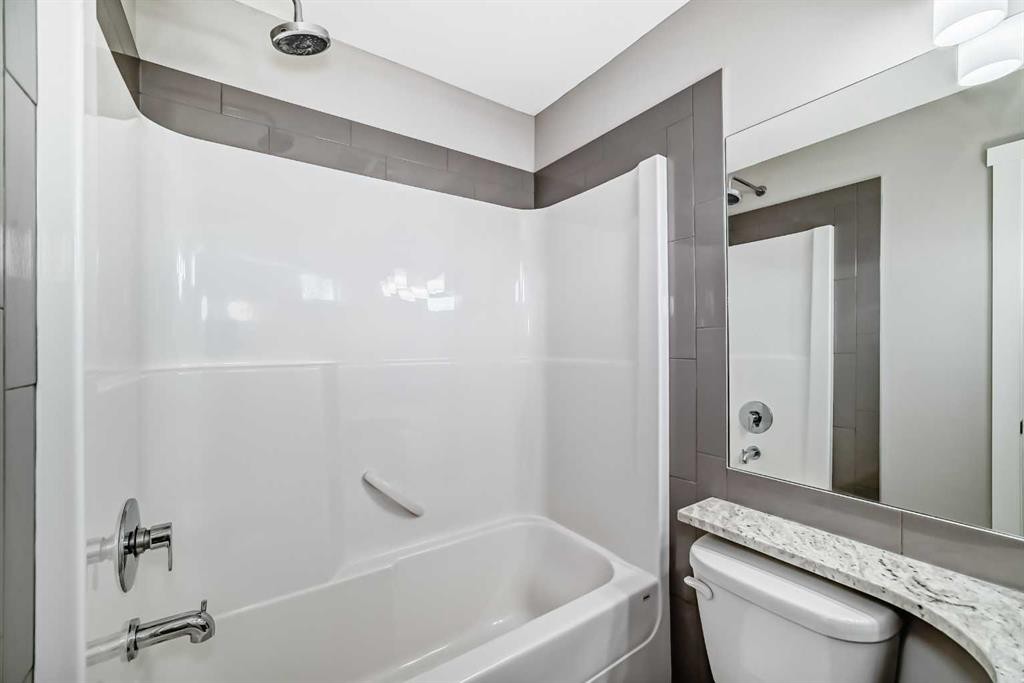201 Evanston Manor Nw, Calgary, AB