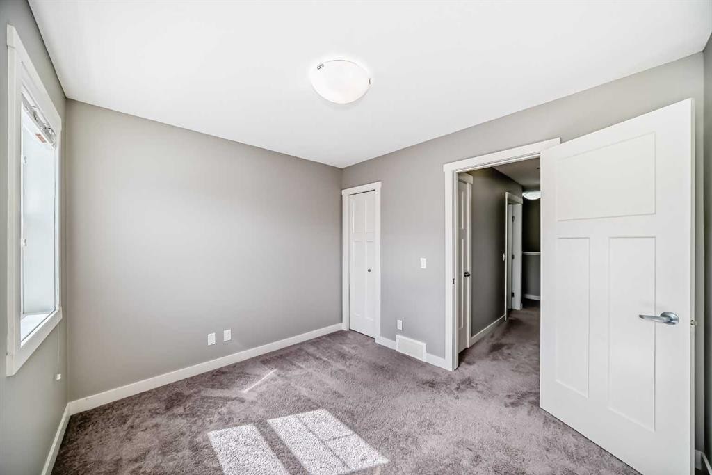 201 Evanston Manor Nw, Calgary, AB