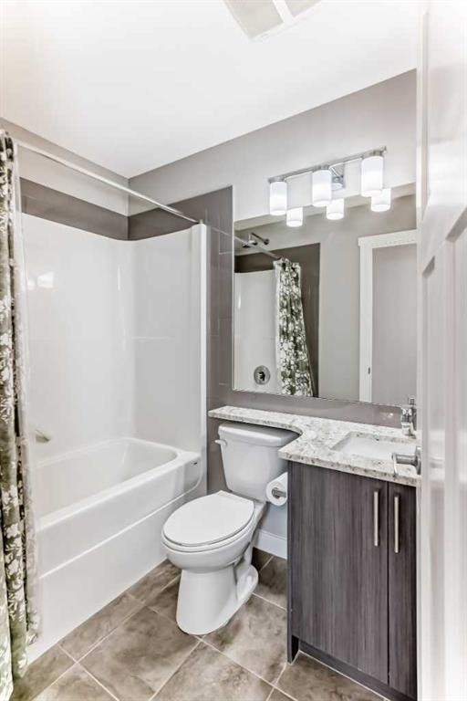 201 Evanston Manor Nw, Calgary, AB