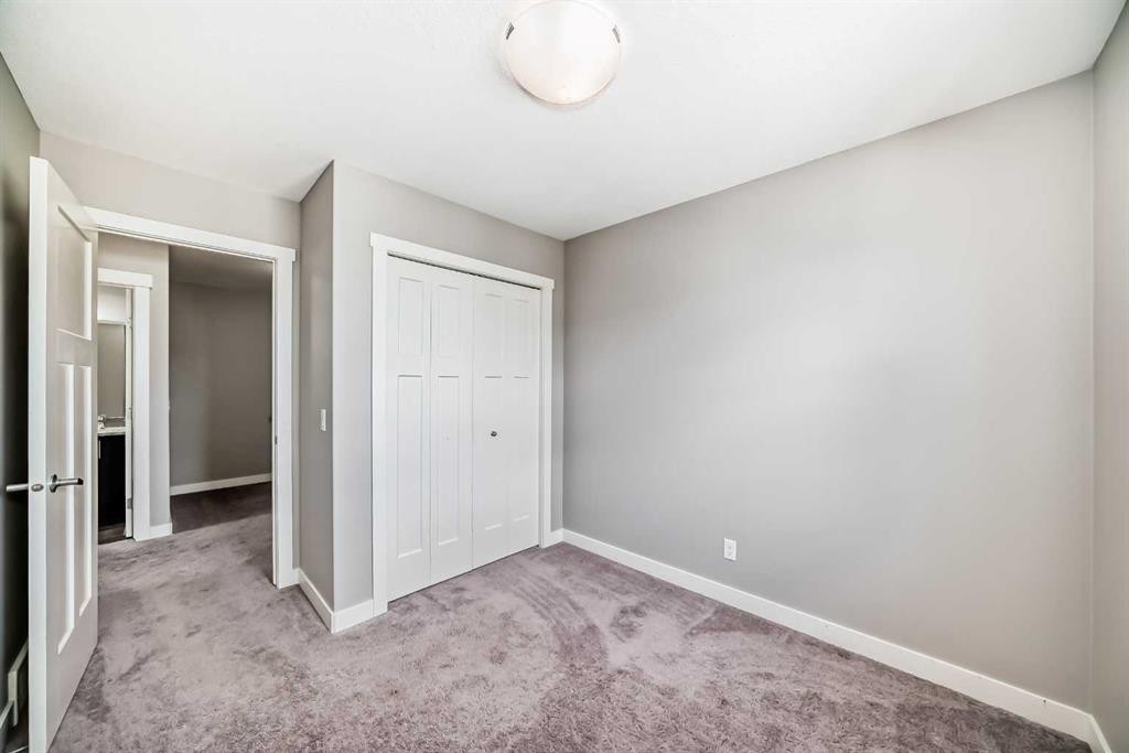 201 Evanston Manor Nw, Calgary, AB