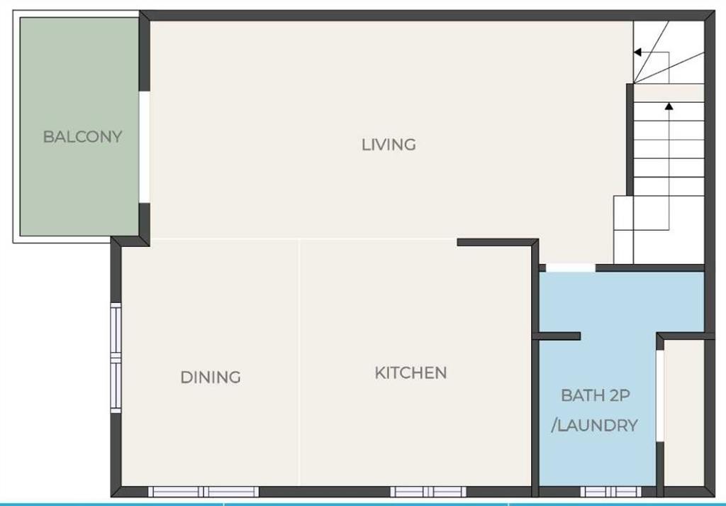 201 Evanston Manor Nw, Calgary, AB
