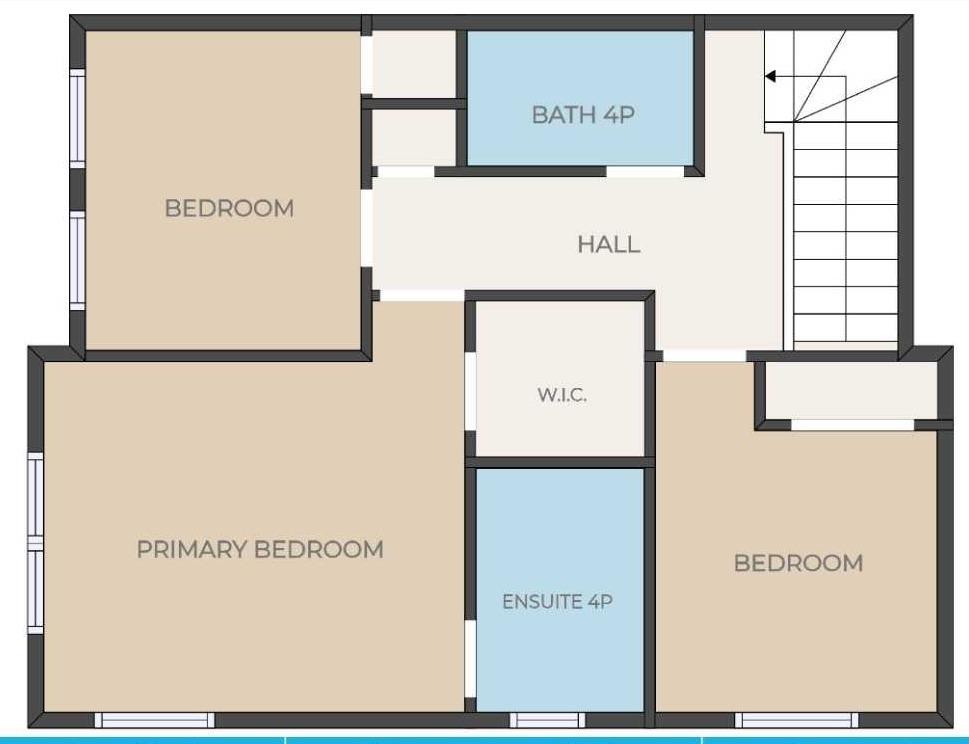 201 Evanston Manor Nw, Calgary, AB