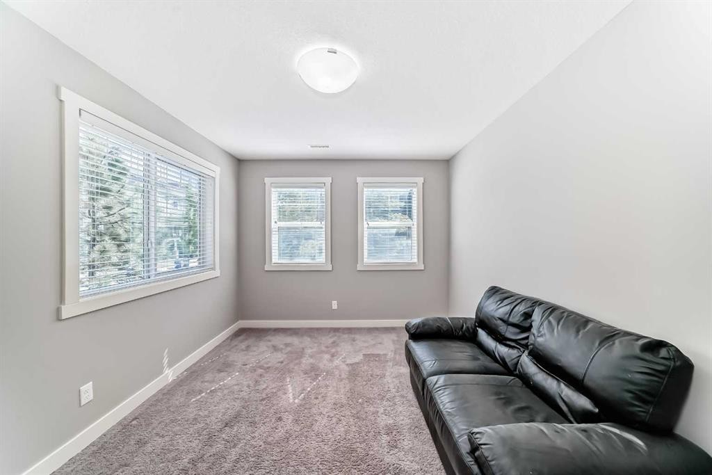 201 Evanston Manor Nw, Calgary, AB