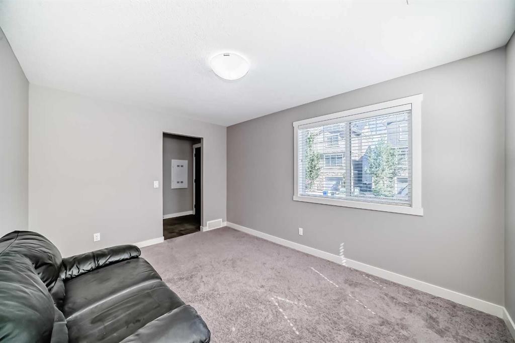 201 Evanston Manor Nw, Calgary, AB