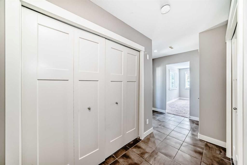 201 Evanston Manor Nw, Calgary, AB