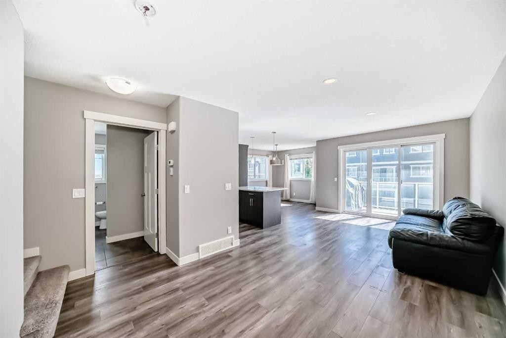 201 Evanston Manor Nw, Calgary, AB