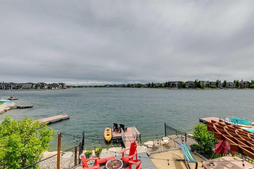 38 Auburn Sound Landing Se, Calgary, AB