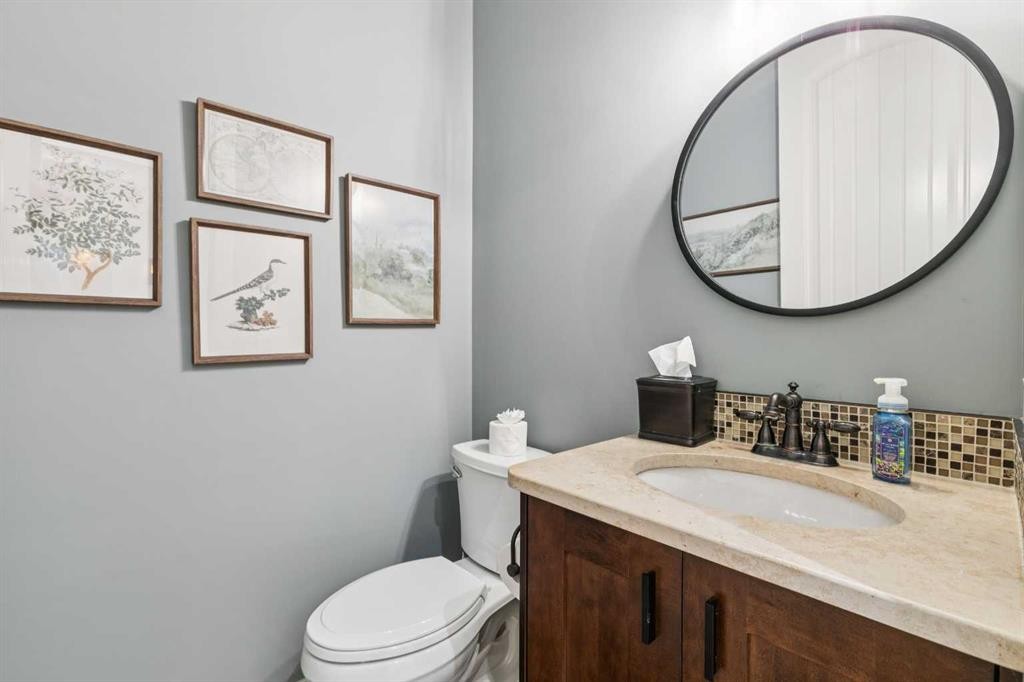 38 Auburn Sound Landing Se, Calgary, AB