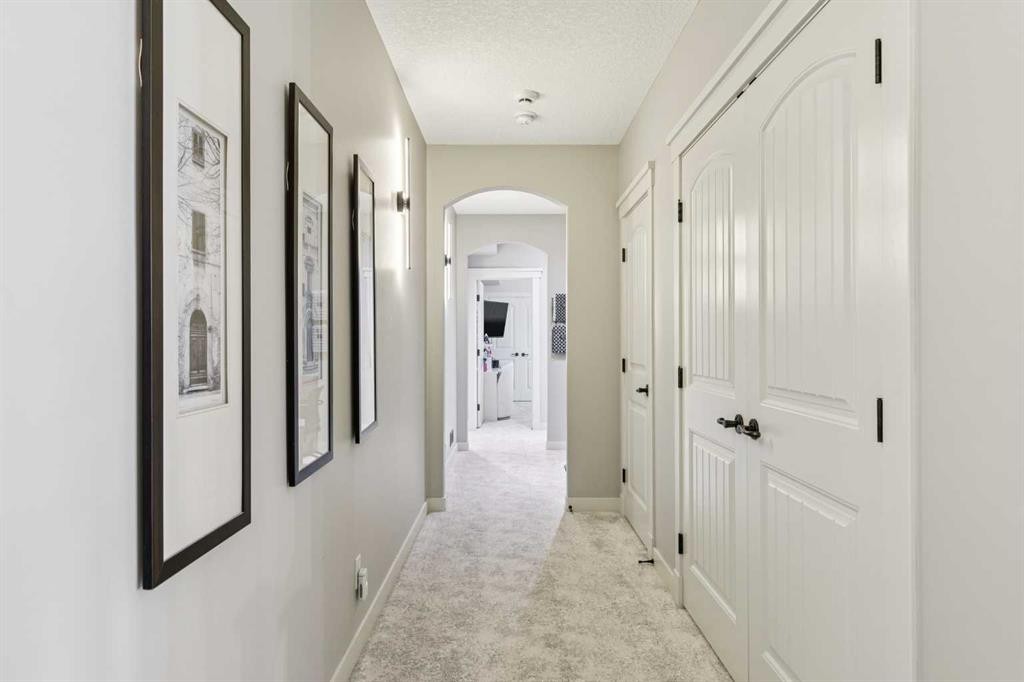 38 Auburn Sound Landing Se, Calgary, AB