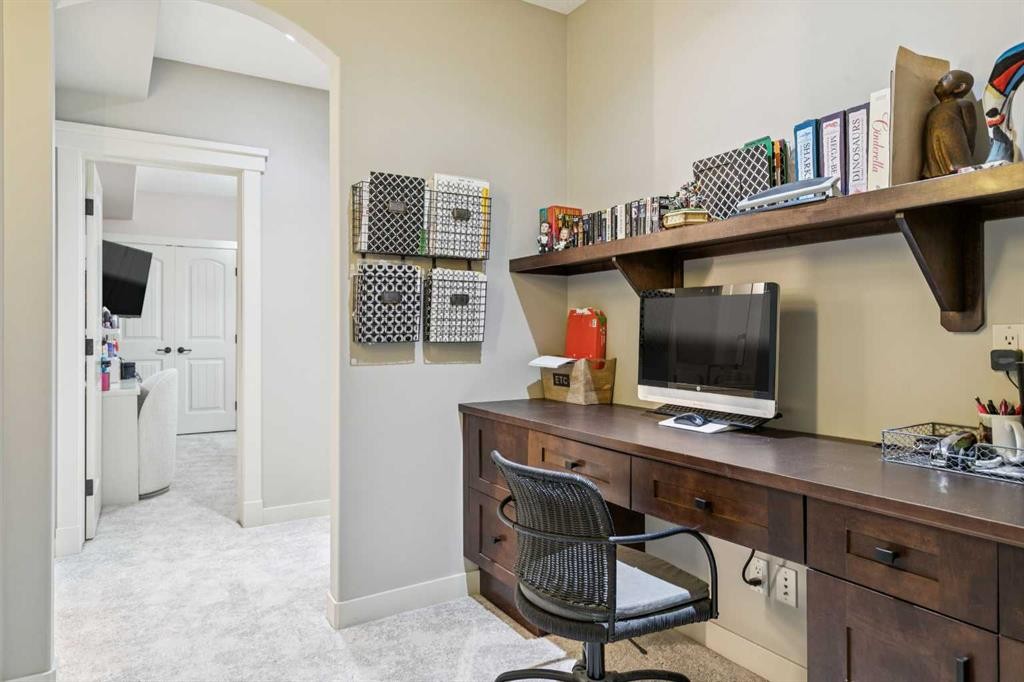 38 Auburn Sound Landing Se, Calgary, AB