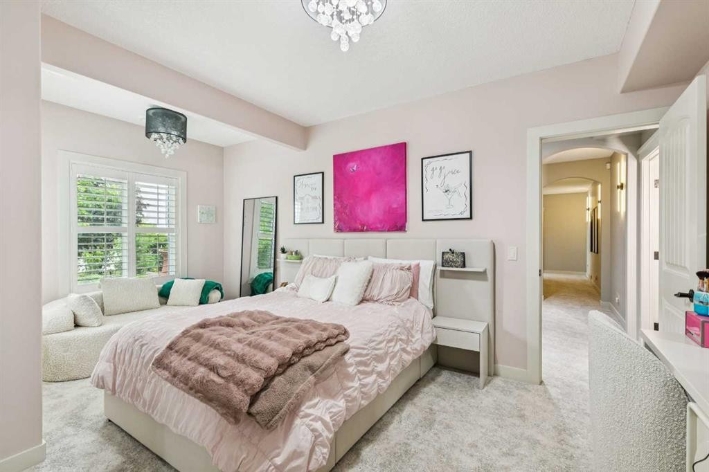38 Auburn Sound Landing Se, Calgary, AB