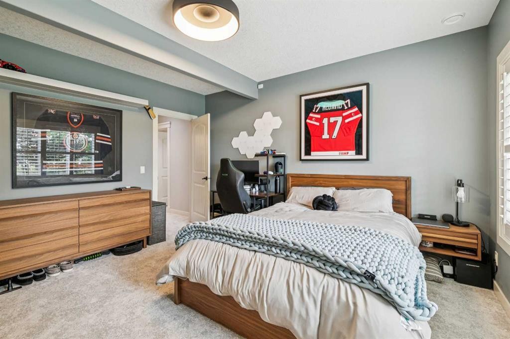 38 Auburn Sound Landing Se, Calgary, AB