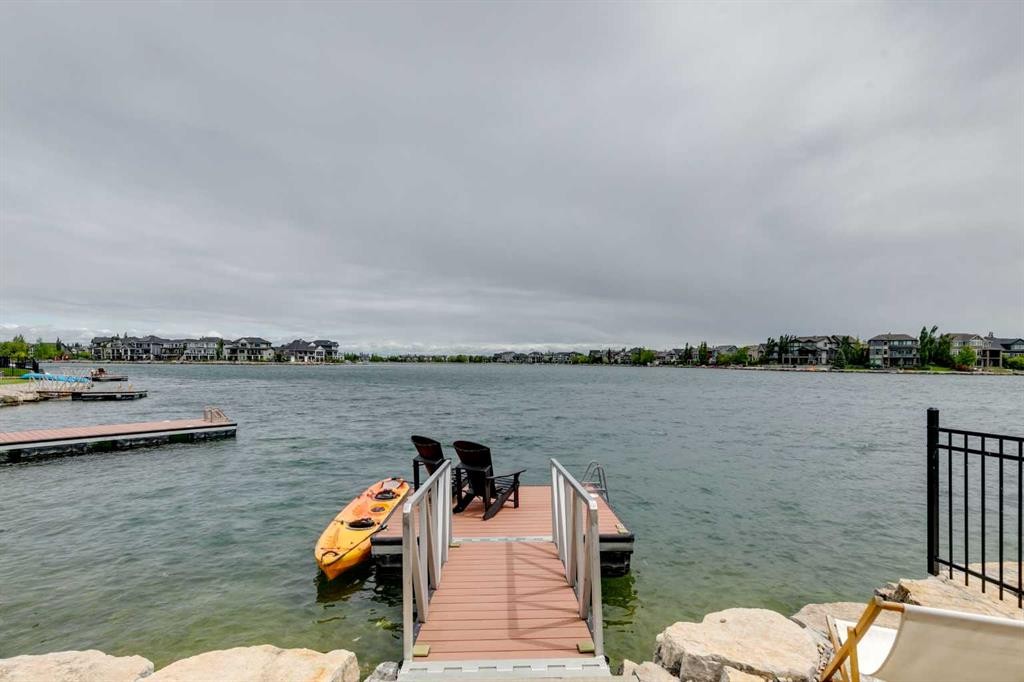 38 Auburn Sound Landing Se, Calgary, AB