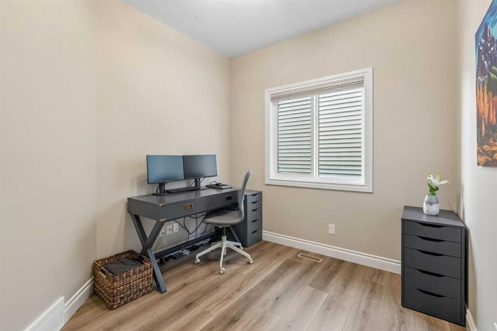 1104 Bayside Drive Sw, Airdrie, AB