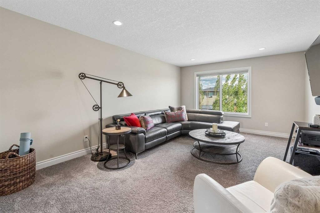1104 Bayside Drive Sw, Airdrie, AB
