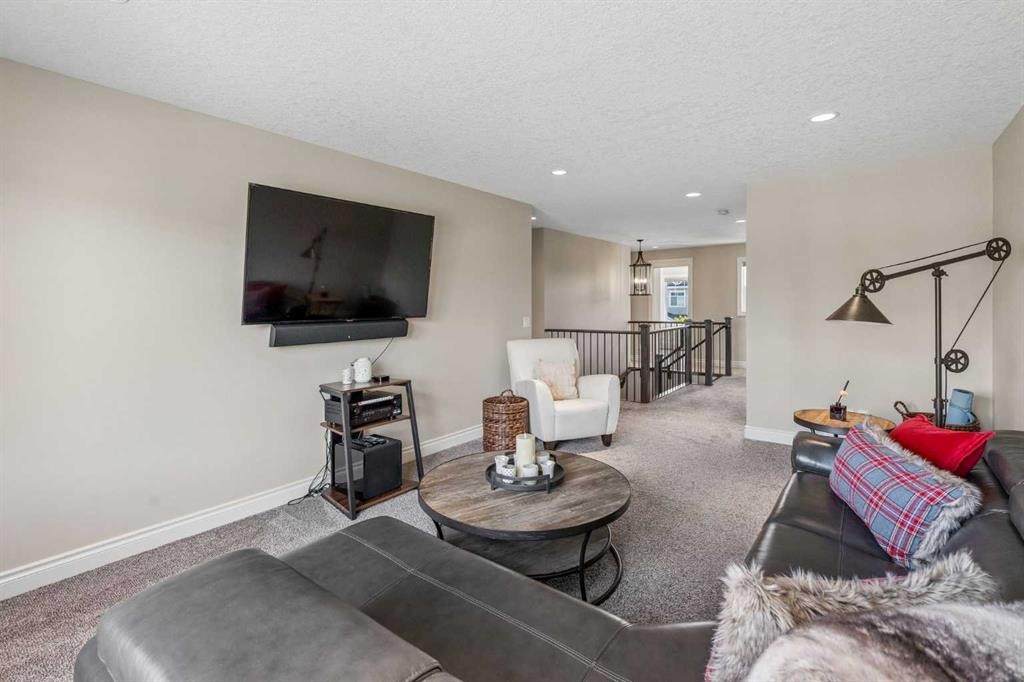 1104 Bayside Drive Sw, Airdrie, AB