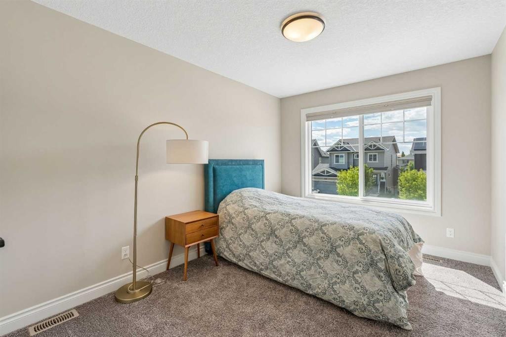 1104 Bayside Drive Sw, Airdrie, AB
