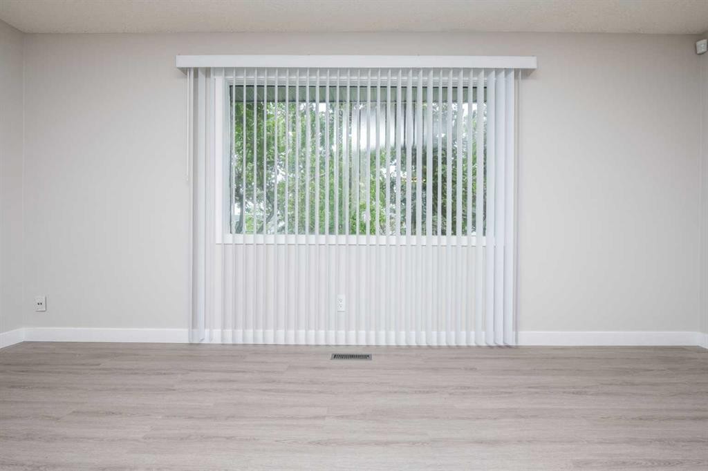 6036 4 Street Ne, Calgary, AB