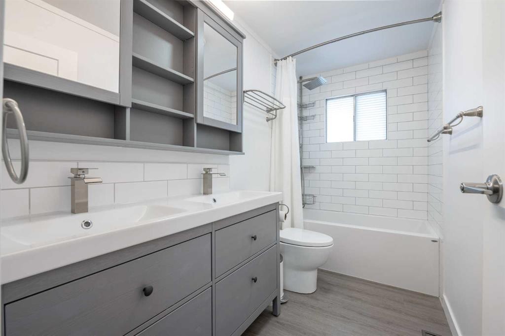 6036 4 Street Ne, Calgary, AB