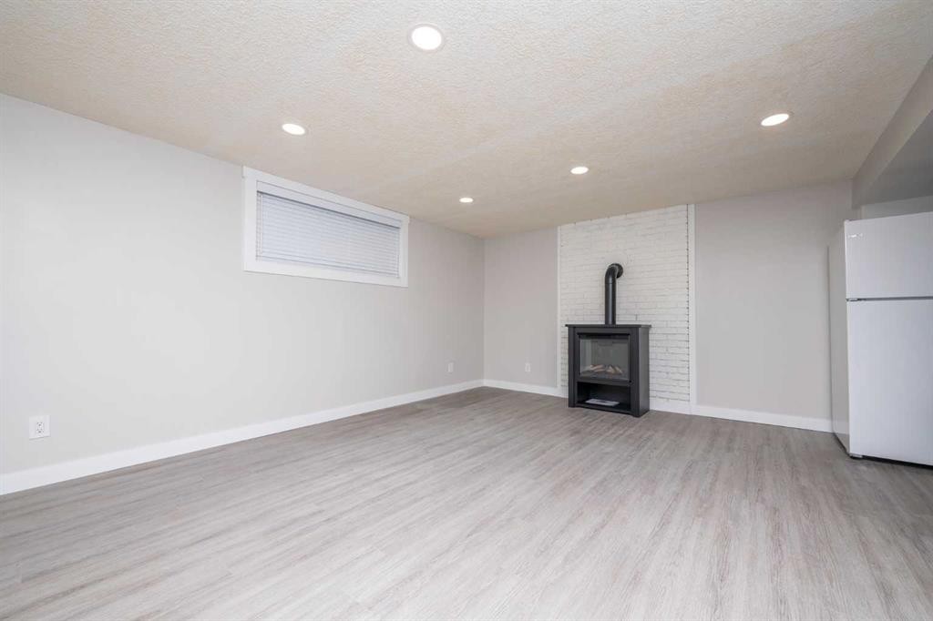 6036 4 Street Ne, Calgary, AB