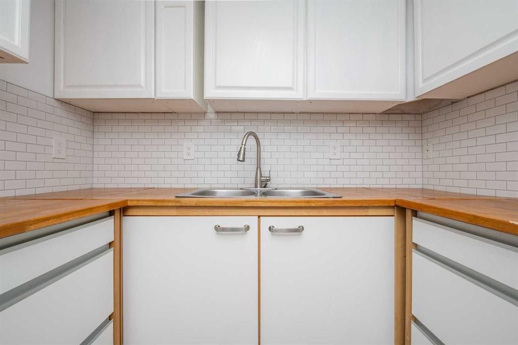 6036 4 Street Ne, Calgary, AB