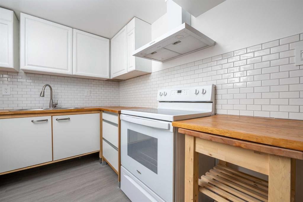 6036 4 Street Ne, Calgary, AB