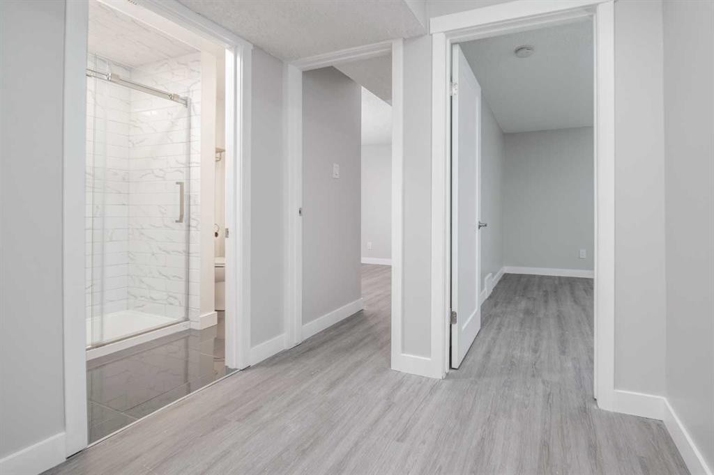 6036 4 Street Ne, Calgary, AB