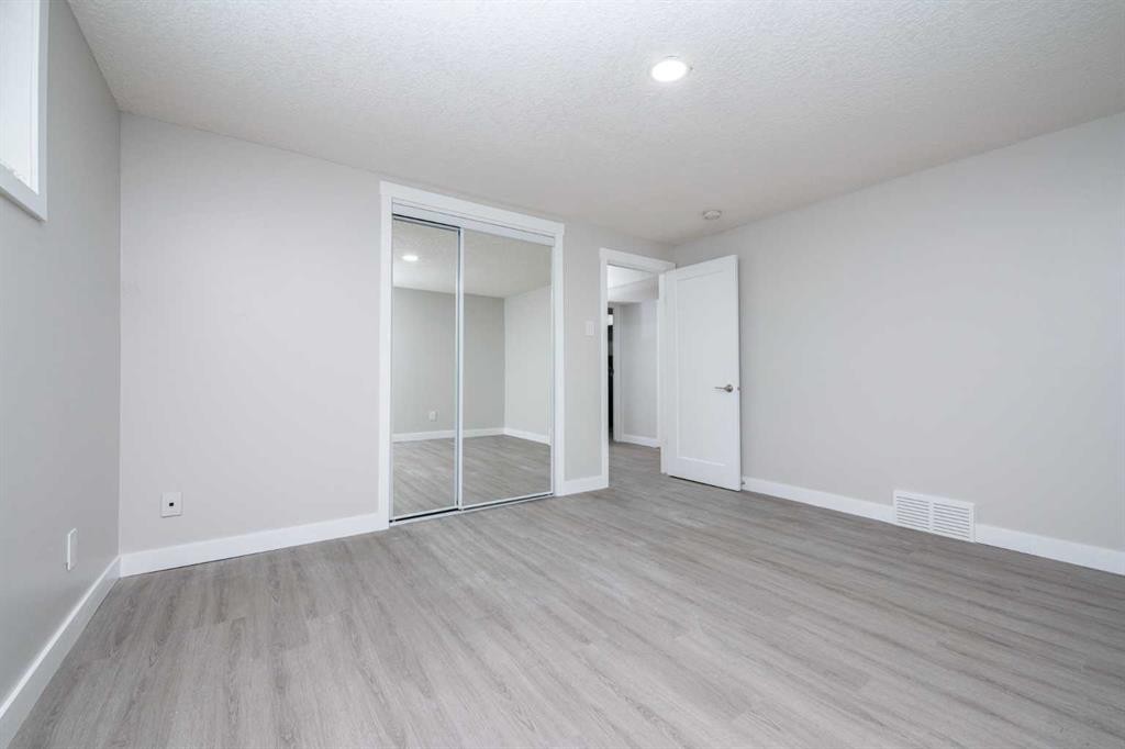 6036 4 Street Ne, Calgary, AB