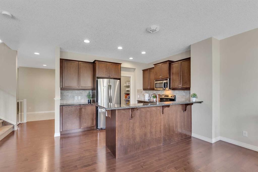 224 Panamount Point Nw, Calgary, AB