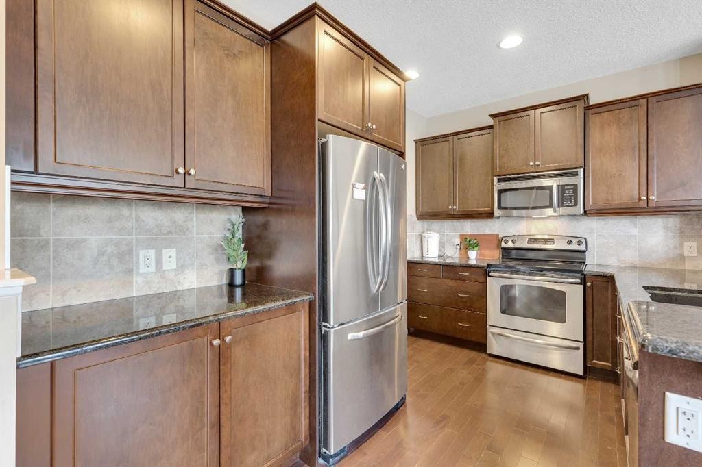 224 Panamount Point Nw, Calgary, AB
