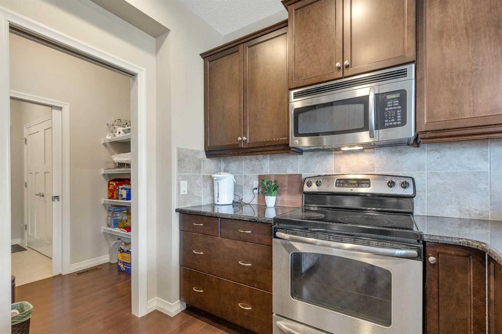 224 Panamount Point Nw, Calgary, AB