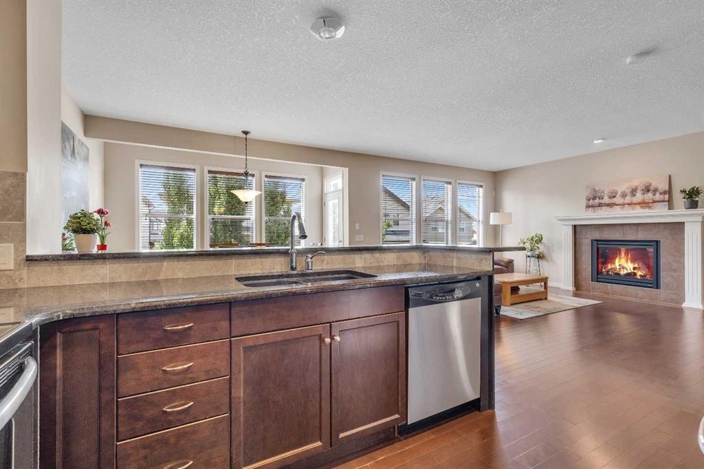 224 Panamount Point Nw, Calgary, AB