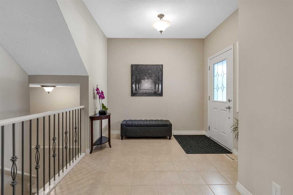 224 Panamount Point Nw, Calgary, AB