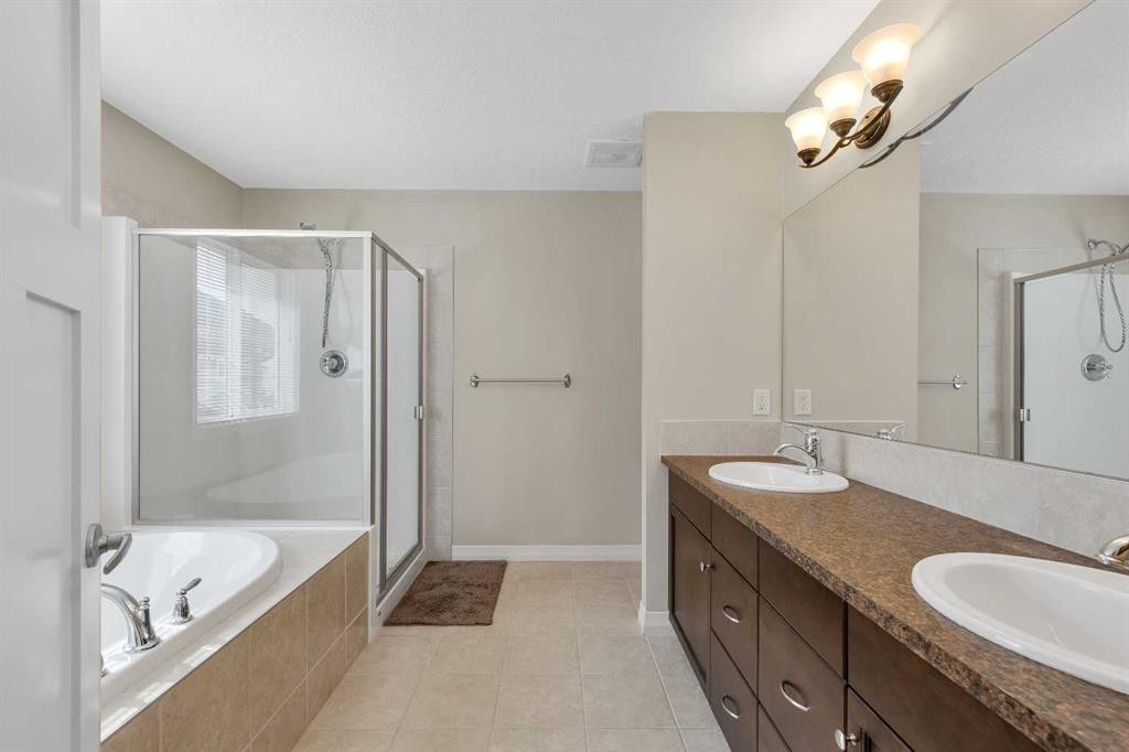 224 Panamount Point Nw, Calgary, AB
