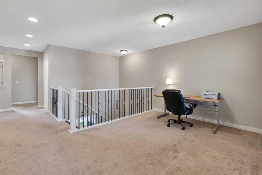 224 Panamount Point Nw, Calgary, AB