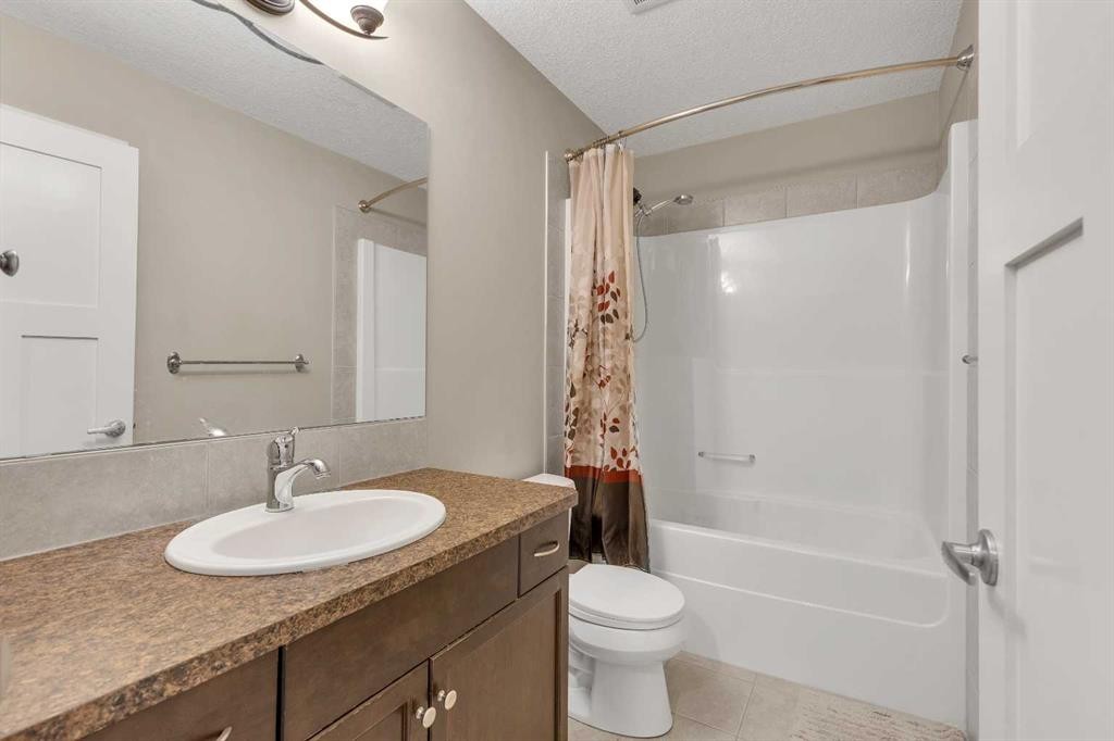 224 Panamount Point Nw, Calgary, AB