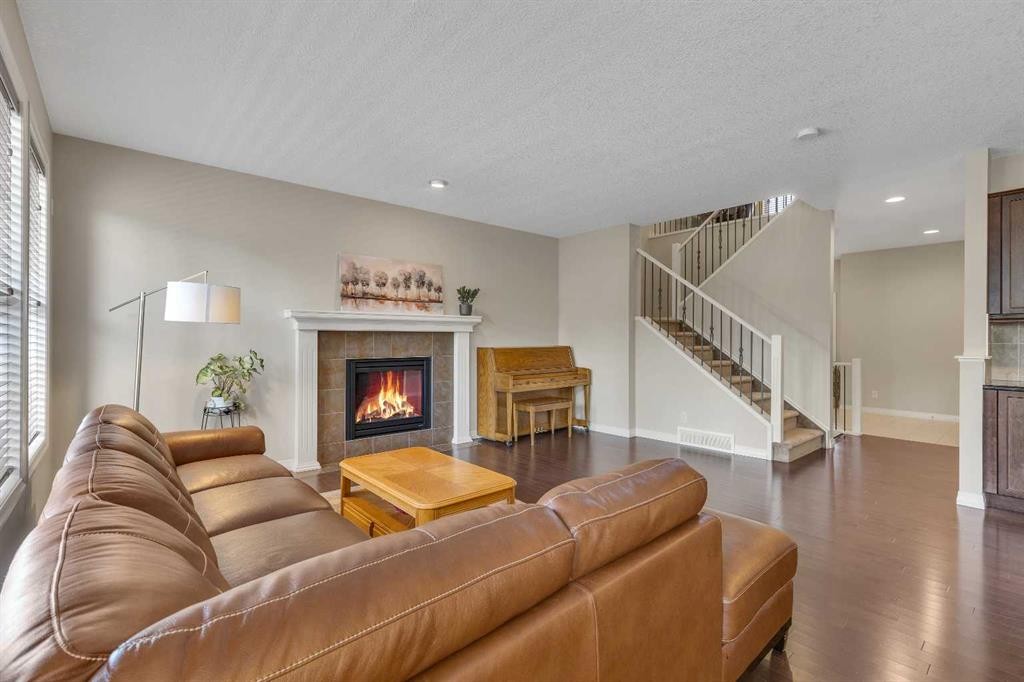 224 Panamount Point Nw, Calgary, AB